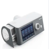 双熙A620fL睡眠呼吸机