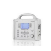 呼吸机HFS3100A辉瑞