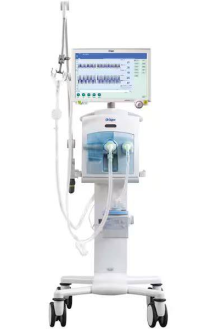 德尔格呼吸机怎么样德尔格呼吸机询价_https://www.jmylbn.com_新闻资讯_第2张